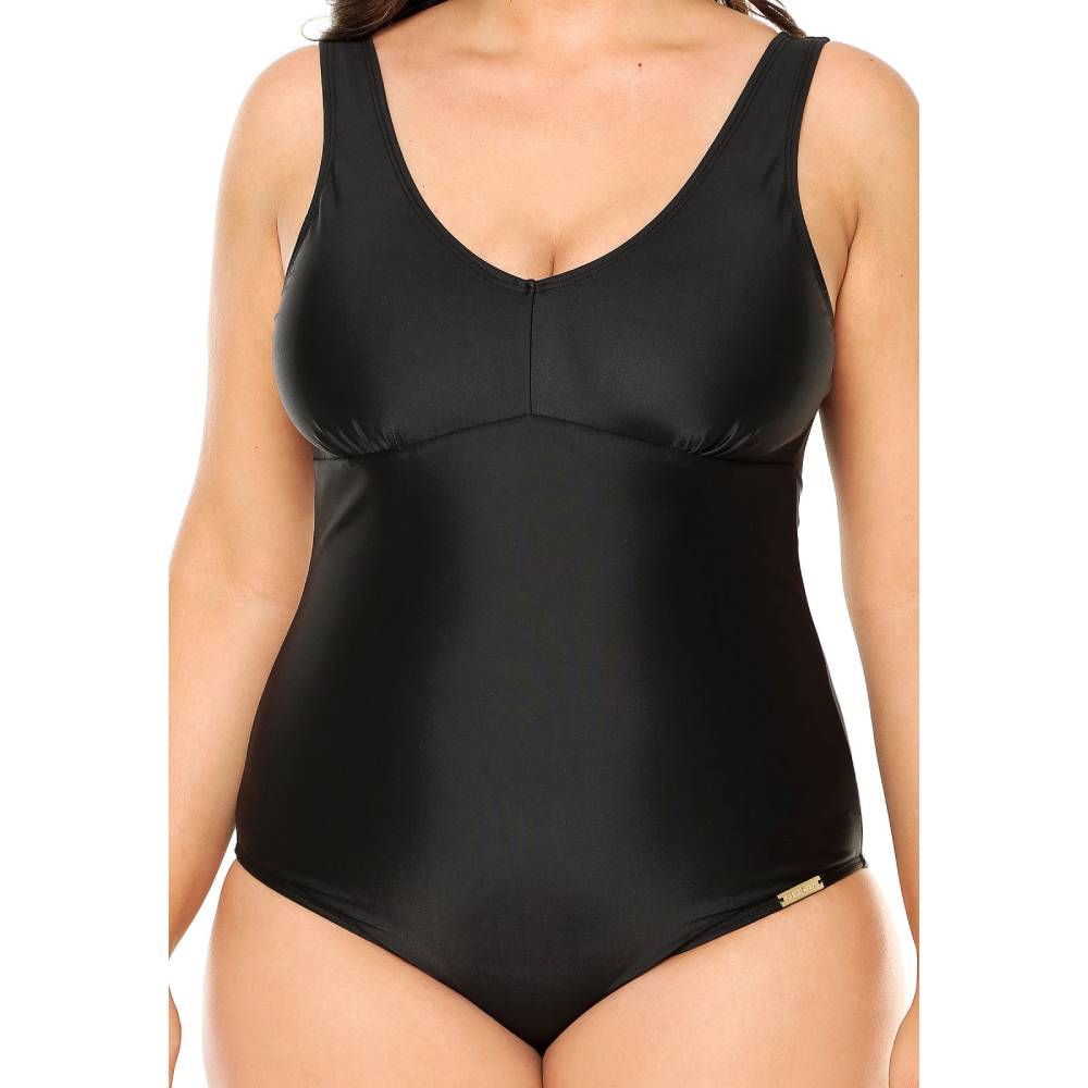 CLASSIC SWIMSUIT-LEHONA USA