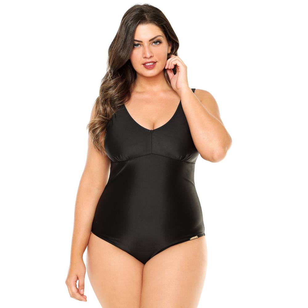 CLASSIC SWIMSUIT-LEHONA USA