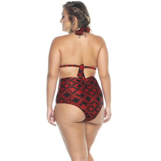 HOT PANT LIFT BUTT BOTTOM FOR WOMAN-LEHONA USA