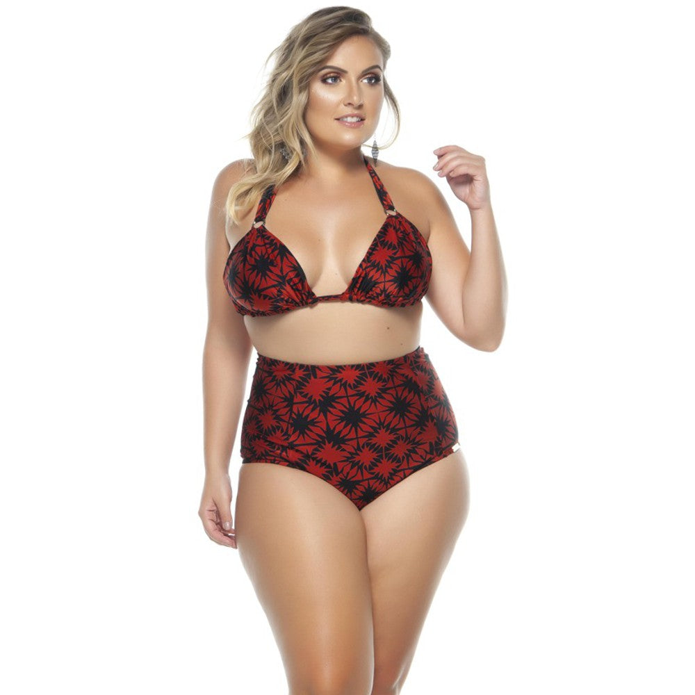 HOT PANT LIFT BUTT BOTTOM FOR WOMAN-LEHONA USA