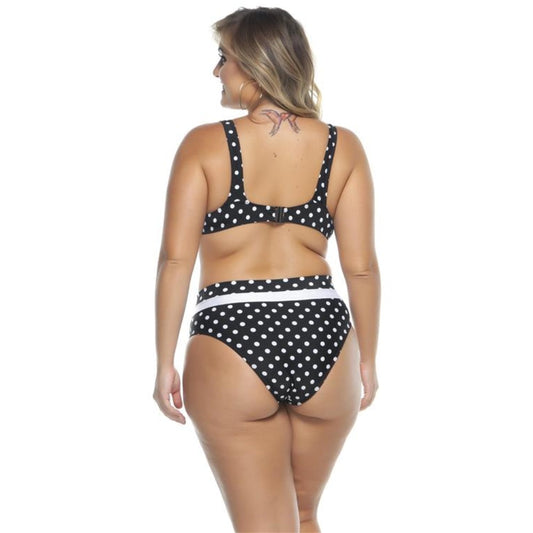 MINI TANK TOP-LEHONA USA