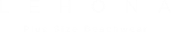 LEHONA USA