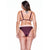PLUS SIZE BOTTOM IN TWO COLORS-LEHONA USA