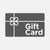 Gift Card-LEHONA USA
