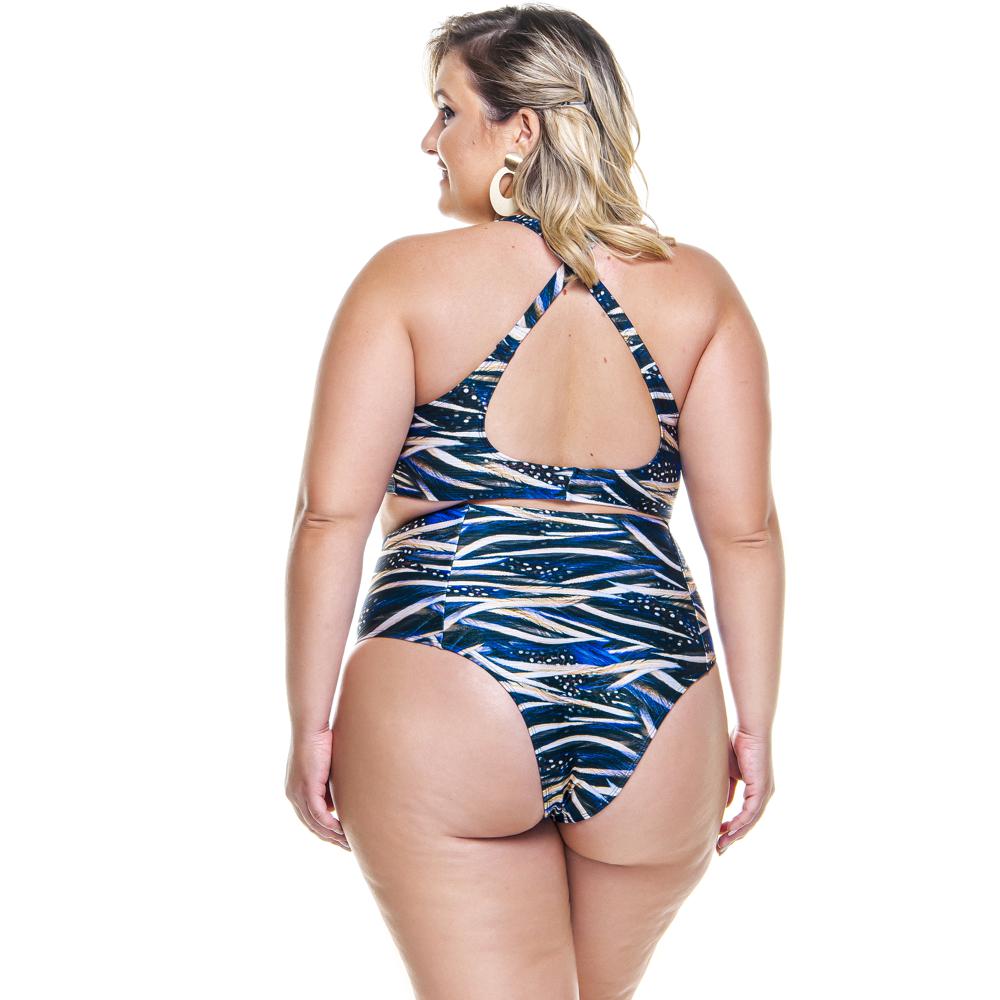 Non-Padded Swimsuits, Swimsuits