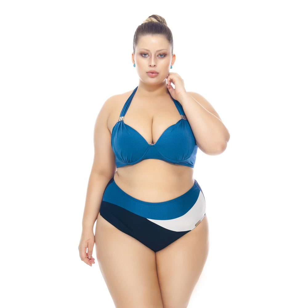 SWIM BOTTOM IN 3 COLORS FOR WOMAN-LEHONA USA
